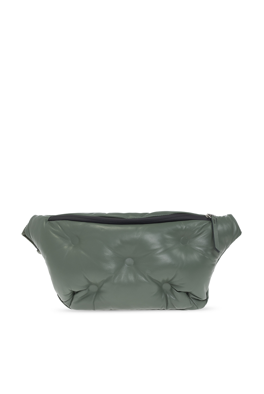 Maison Margiela 'Glam Slam' belt bag | Men's Bags | Vitkac